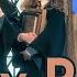 How To Say Harry Potter In 56 Different Languages Harry Potter With Google Translate