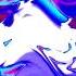 An Audio Effect I Ll Call TAUPMLE7392up V1