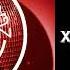 Sandy Rivera Jame Starck Alexis Victoria Zetaphunk Yvvan Back Set You Free