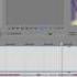 Equestria Girls Rainbow Rocks Shake Your Tail Separated Audio Track