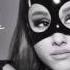 Ariana Grande Into You Audio 3D Experience