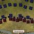 Mons Graupius 83 AD Battle At The Edge Of The Roman World