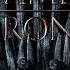 12 The Long Night Pt 2 Game Of Thrones Season 8 Soundtrack