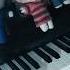 Metal Gear Rising I M My Own Master Now Piano Cover