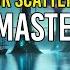 Why Is To Your Scattered Bodies Go A Sci Fi Masterpiece