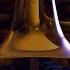 Tuba High Priest Boss Theme