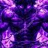 AURA ULTIMATE VILLAIN INITIATED SLOWED ULTRA SLOWED MIXED AURA FUNKs Phonks Edit