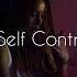 Laura Branigan Self Control Aslı Tan Remix