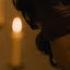 ROMEO JULIET Official Australian Trailer