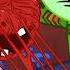 Happy Tree Friends Flippy Flippy HTF Flipqy