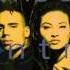 2 Unlimited Let The Beat Control Your Body Extended Version