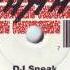 DJ Sneak Keep On Groovin Ian S Fierce Mix 1997