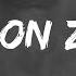 Future PUFFIN ON ZOOTIEZ Lyrics