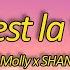 Holy Molly Shanguy C Est La Vie Lyrics