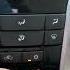 Обзор Chevrolet Cruze 2013г ПРОХОР Просто Хорошие Автомобили