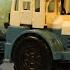 Кировец серия К 700 масштабная модель и история автомобиля
