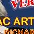 MAC ARTHUR PARK By Richard Harris Karaoke Version Lower Key