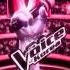 The Voice Of Korea 보이스 코리아 Season 2 Opening