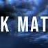 Rock Metal Dark Matter By Alex Grohl Licence Free Music For Exercise And Gaming