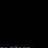 Chuzzle Deluxe Music Classic Mind Bender Mode 1080p HD