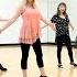 If You Believe Line Dance Dance Teach In English 中文