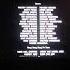 Scooby Doo 2002 Movie Ending And Credit