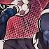 Shdou S No Look Goal Blue Lock Season 2 Isagi Bluelock Shidou Shidouryusei Football Fyp