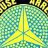 Krush House Arrest The Beat Is The Law 12 Version 1987