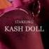 Kash Doll For Everybody Produced By Blasian Beats