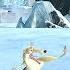 Ice Age Scrat S Nutty Adventure Gameplay Trailer PS4