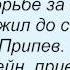 Слова песни Мистер Кредо Саддам Хусейн