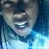 Tyga Sensei Remix Ft Saweetie YG Too Hort E 40 Rich The Kid Famous Dex Music Video