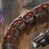 Transformers Fall Of Cybertron Прохождение Без Комментариев 1 Исход