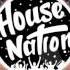 Ellie Goulding Something In The Way You Move DEVI Remix