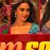 Item Song Mega Mashup Dip SR Sukhen Visual Nonstop Item Song Mega Mix