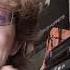 Album Reactions 9 Slipknot The End So Far Mostly