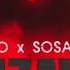 LYABO X SOSA ZZZ