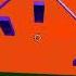 Diary TripleSwap Greg SwapSwapSwap Beaten