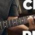 Laying Down Your Groove The Most Fun And Creative Way To Practice Guitar Rhythm And Lead Lesson