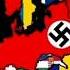 Ww2 видео война ссср сталин