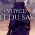 L Art Du Savoir VDYCD