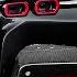 2022 Ferrari SF90 Stradale By NOVITEC Sound Interior And Exterior