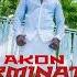 Akon No Wahala Ft Demarco Runtown