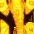 Lucky Elephant Attract Money And Abundance Feng Shui For Money Prosperity 432 Hz