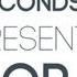Thirty Seconds To Mars Do Or Die Lyric Video
