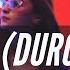 Prada Remix Duro Duro Remix DJ Govind The Doorbeen Alia Bhatt Shreya S Jjust Music