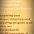 Try Everything Shakira Sped Up