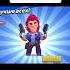 Мувик По Brawl Stars Feat Inspectah G Shorts мишабугаев