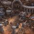 Dune Spice Wars предновогодний стрим