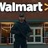 Warning Walmart Is Making MAJOR Changes That Will Affect EVERYONE